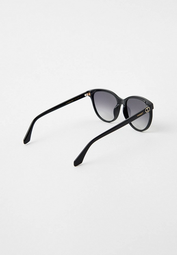 фото Очки солнцезащитные twinset milano
