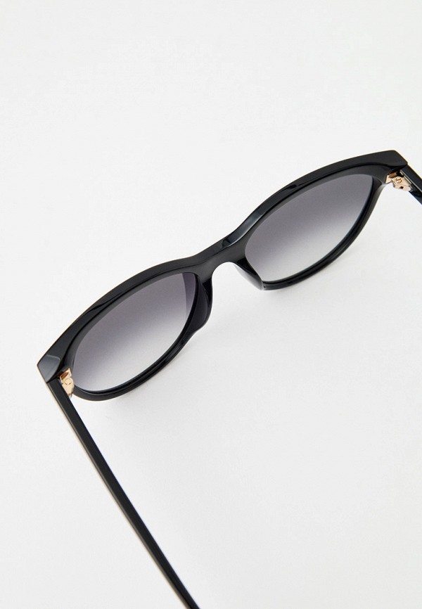 фото Очки солнцезащитные twinset milano