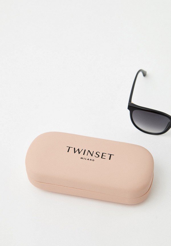 фото Очки солнцезащитные twinset milano