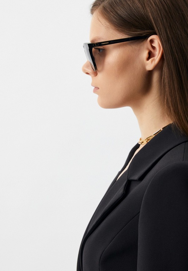 фото Очки солнцезащитные twinset milano