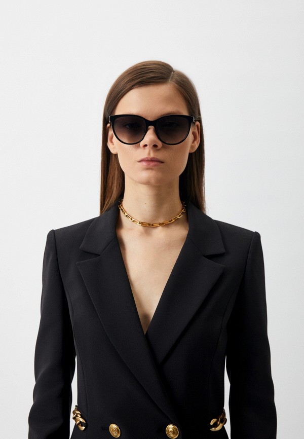 фото Очки солнцезащитные twinset milano