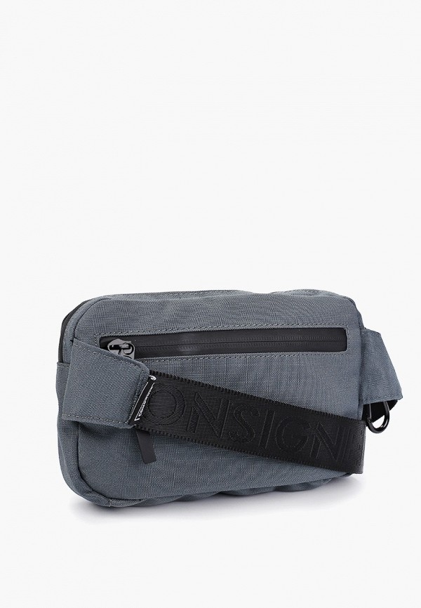 фото Сумка поясная consigned