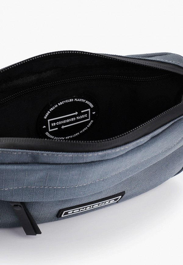 фото Сумка поясная consigned