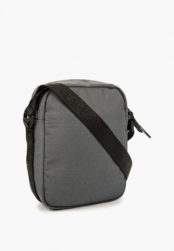 фото Сумка consigned