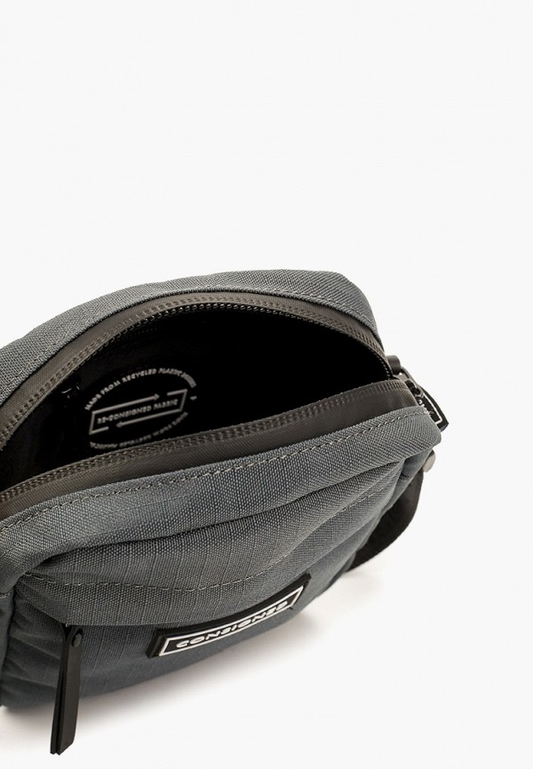 фото Сумка consigned