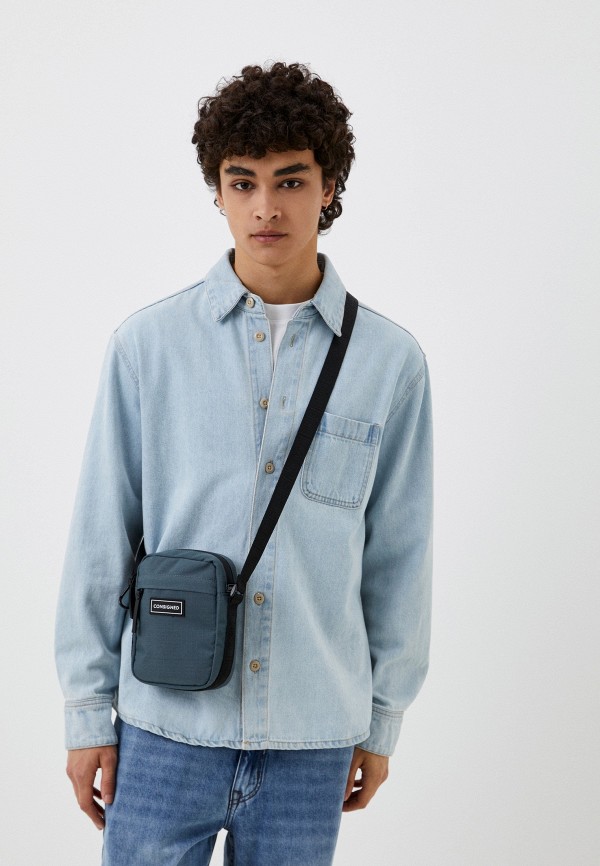 фото Сумка consigned