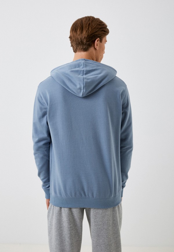 фото Худи dc shoes