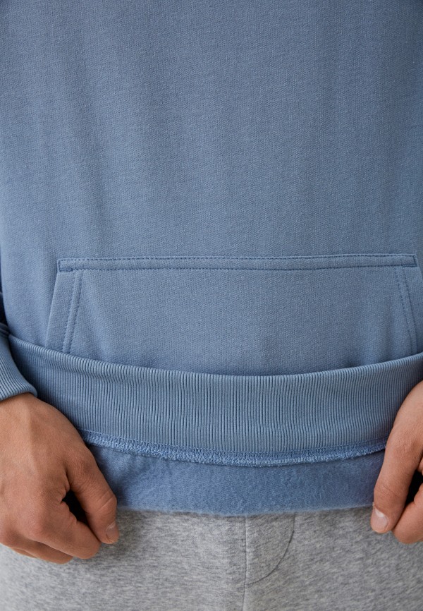 фото Худи dc shoes