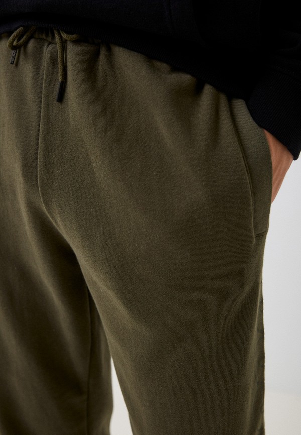 фото Брюки спортивные dc shoes