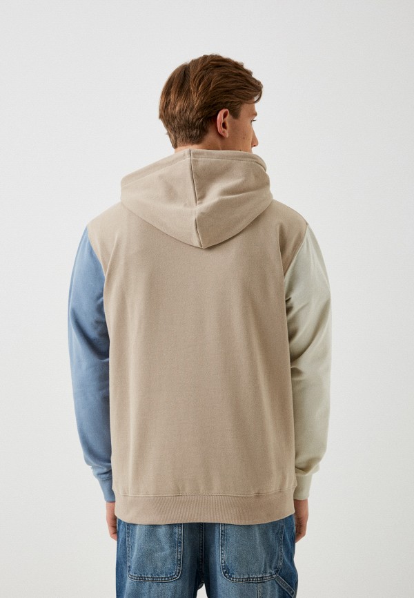 фото Худи dc shoes