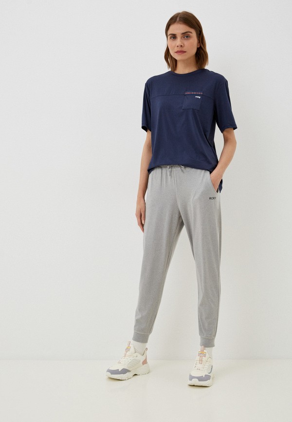 фото Брюки спортивные roxy