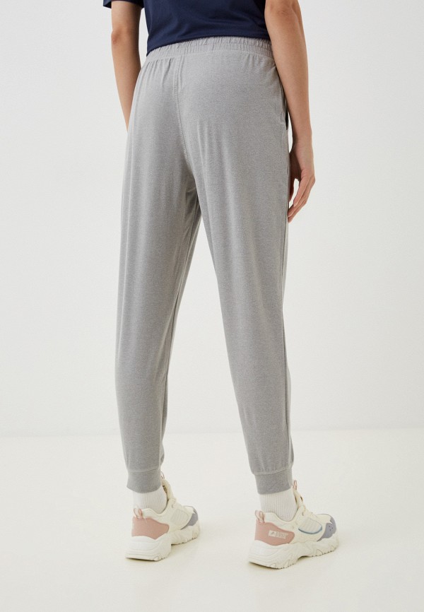 фото Брюки спортивные roxy