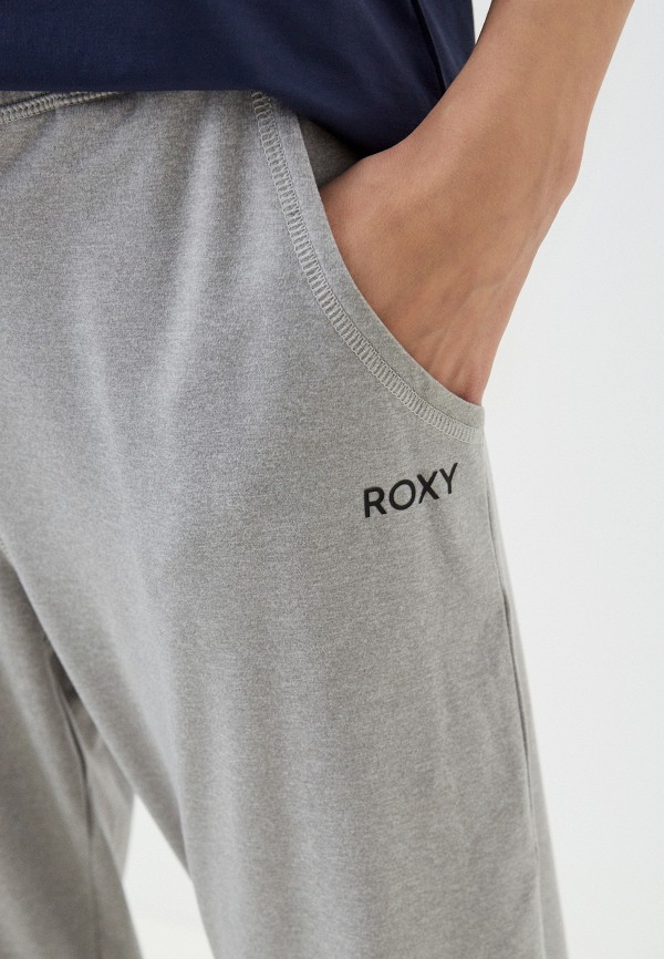фото Брюки спортивные roxy