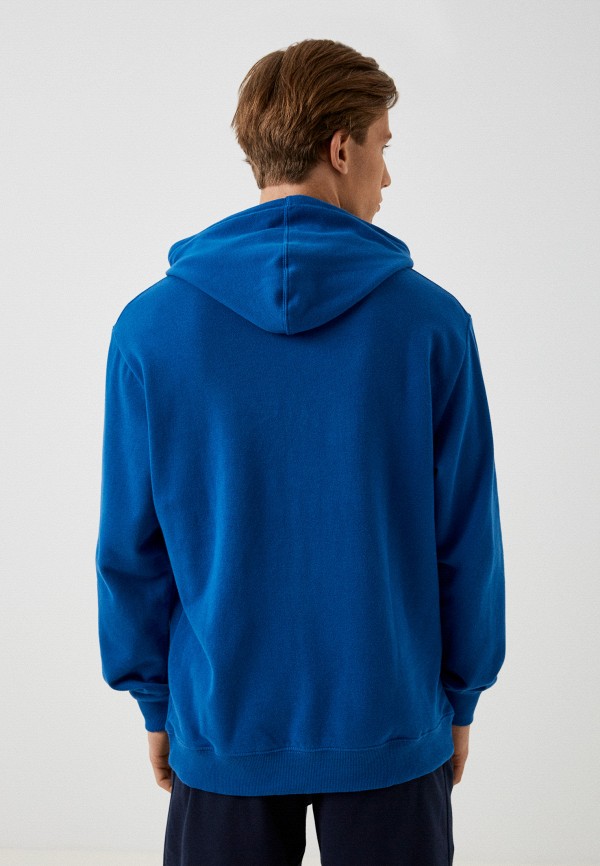 фото Худи dc shoes