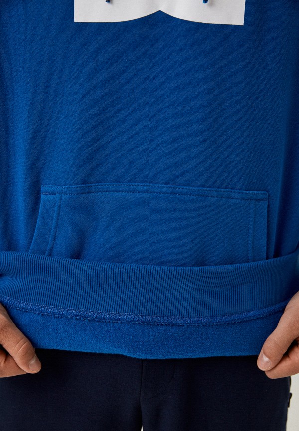 фото Худи dc shoes