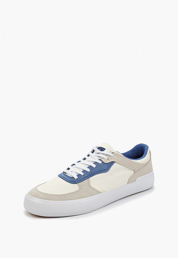 фото Кеды element