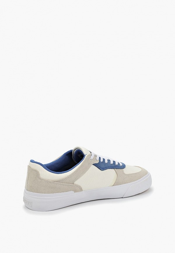 фото Кеды element