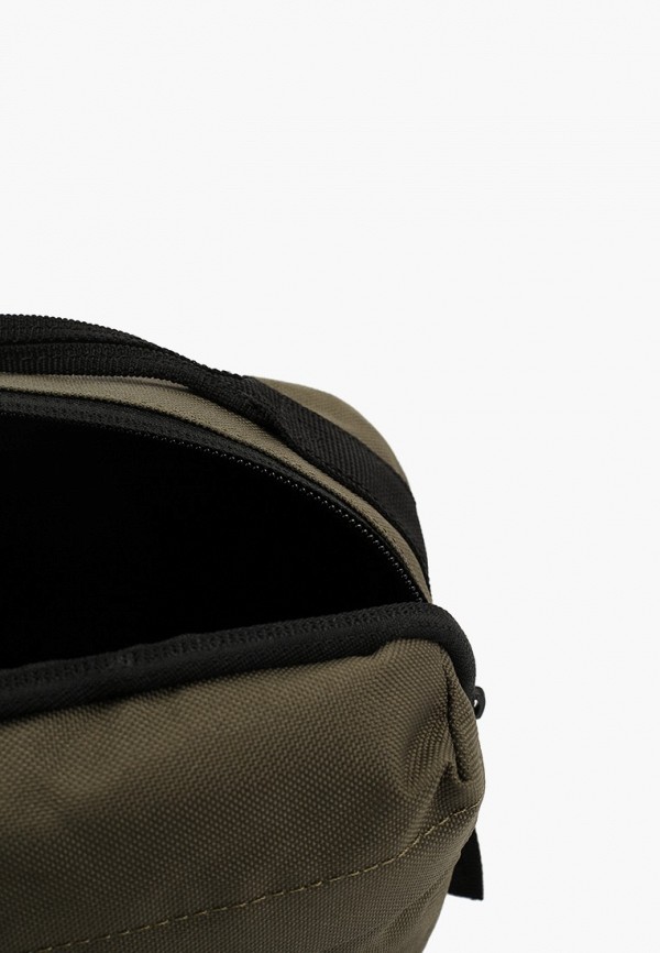 фото Сумка поясная dc shoes