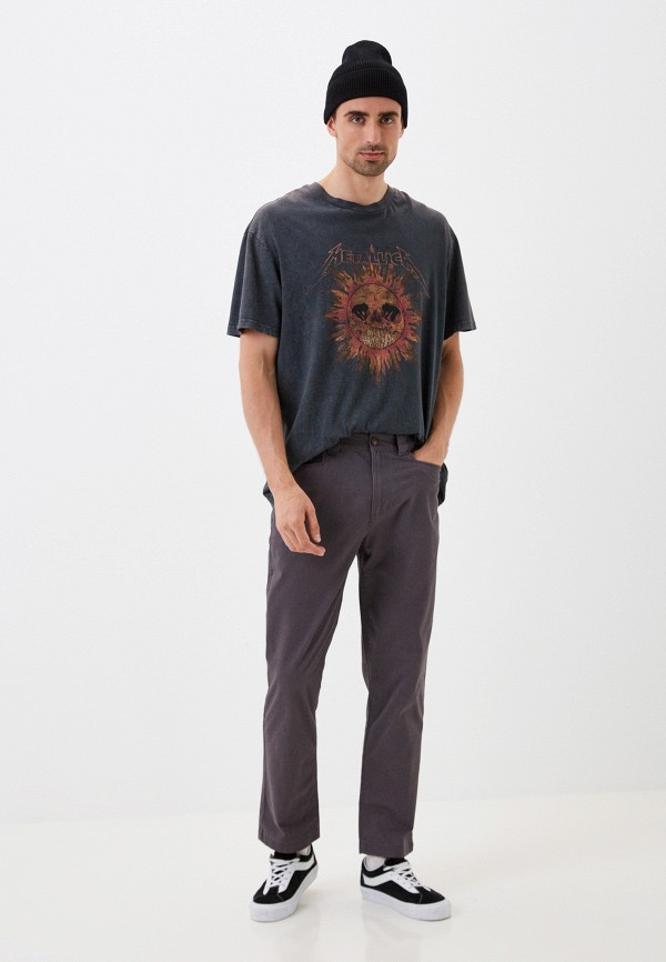 фото Брюки element