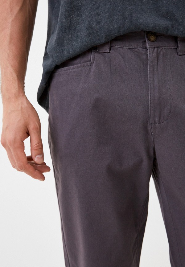 фото Брюки element