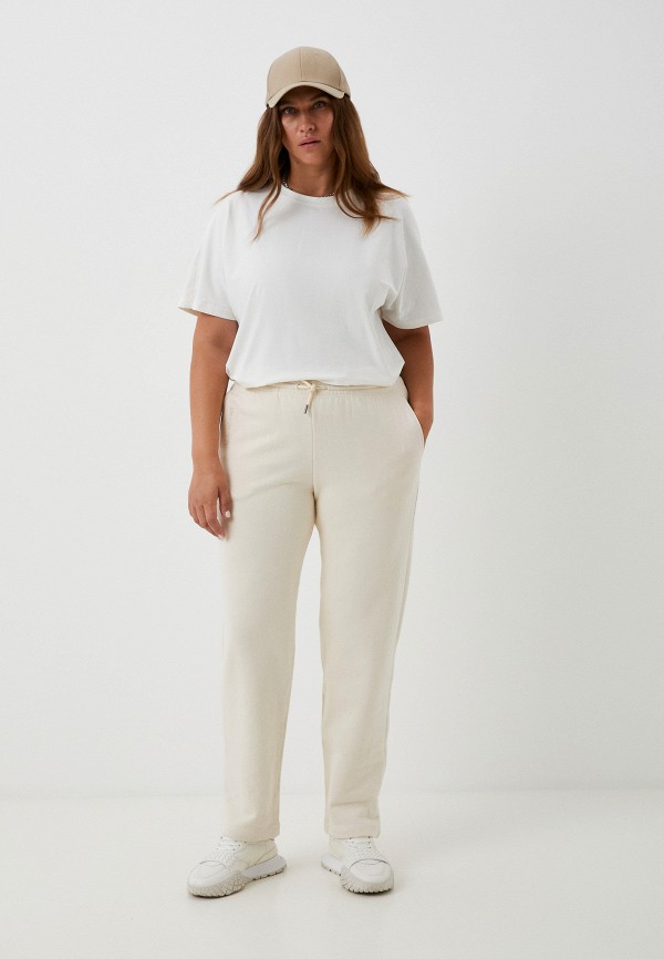 фото Брюки спортивные quiksilver