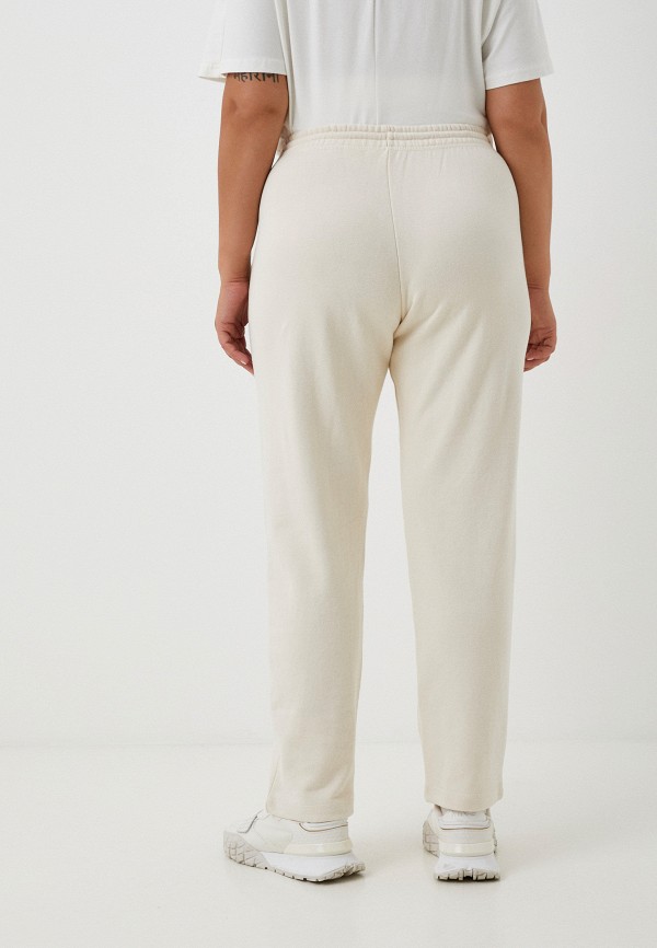 фото Брюки спортивные quiksilver