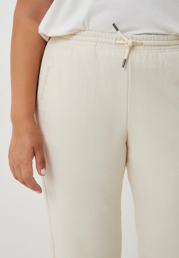 фото Брюки спортивные quiksilver