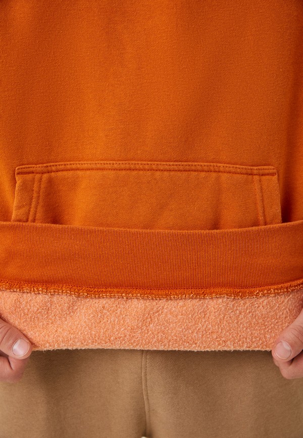 фото Худи dc shoes