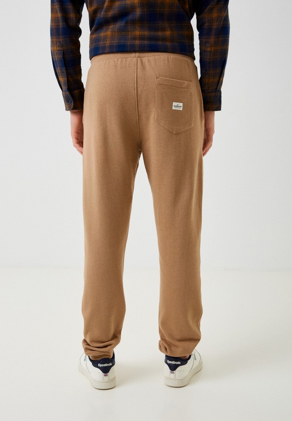 фото Брюки спортивные quiksilver