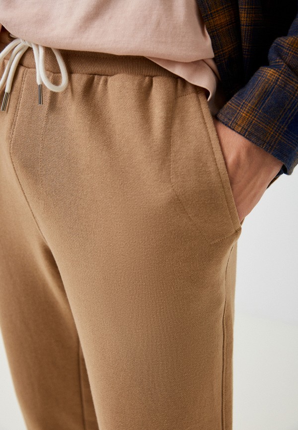 фото Брюки спортивные quiksilver