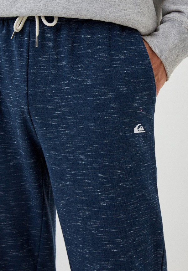 фото Брюки спортивные quiksilver