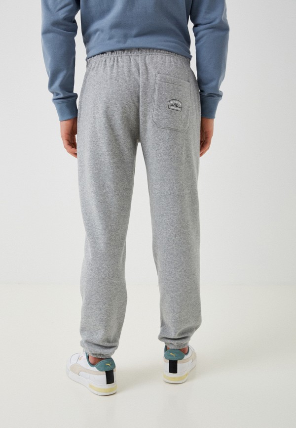 фото Брюки спортивные quiksilver