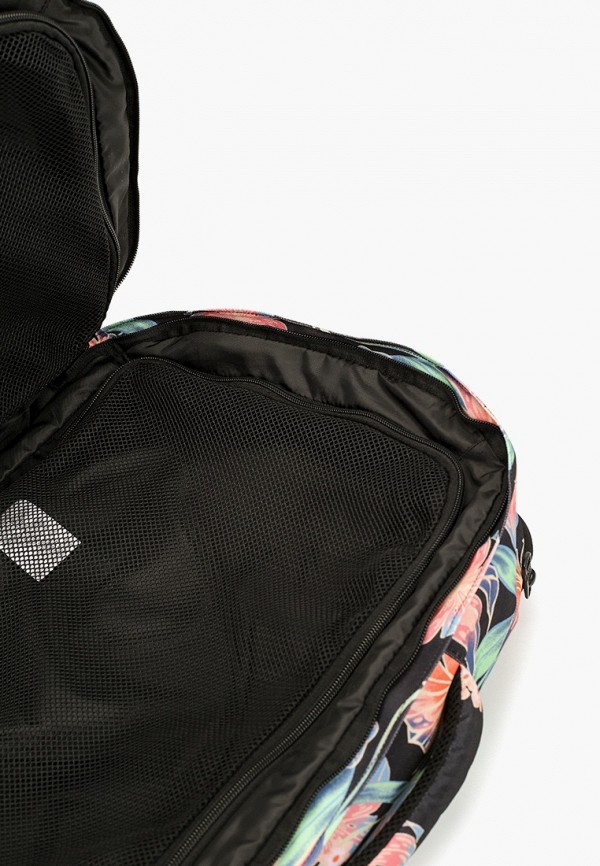 фото Рюкзак roxy