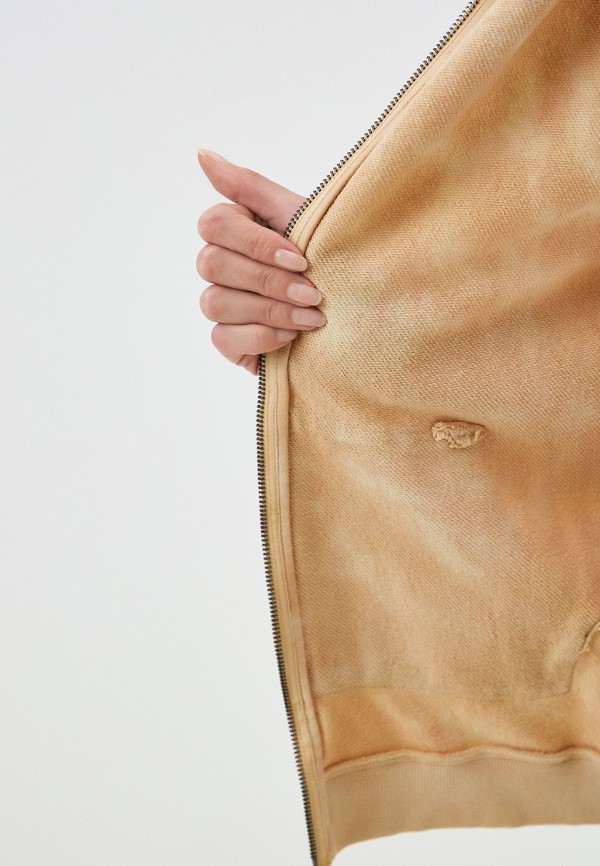 фото Толстовка roxy