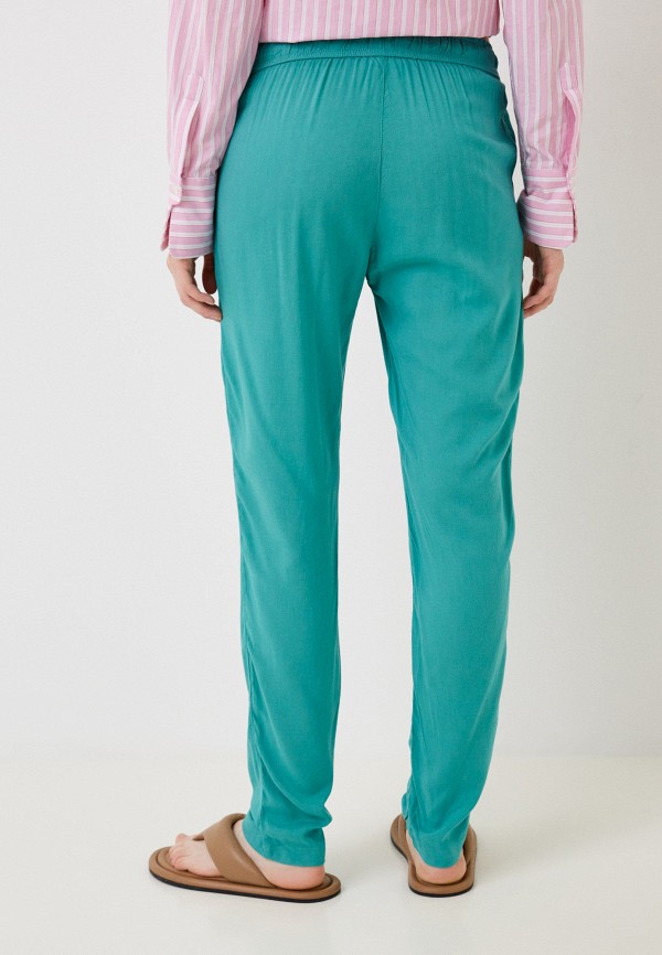 фото Брюки roxy