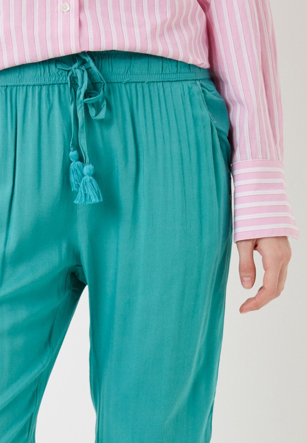 фото Брюки roxy