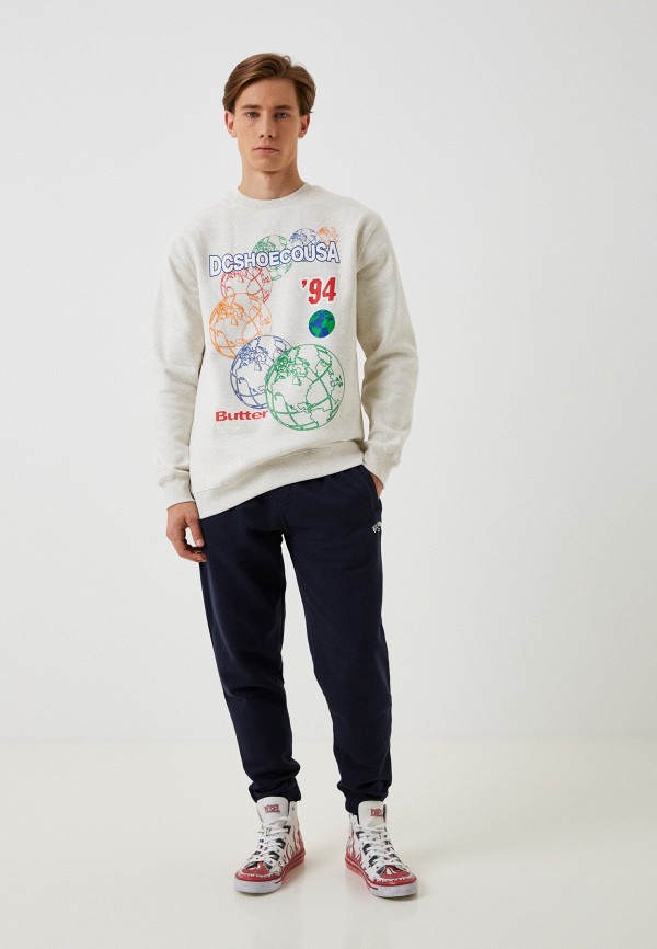 фото Брюки спортивные billabong