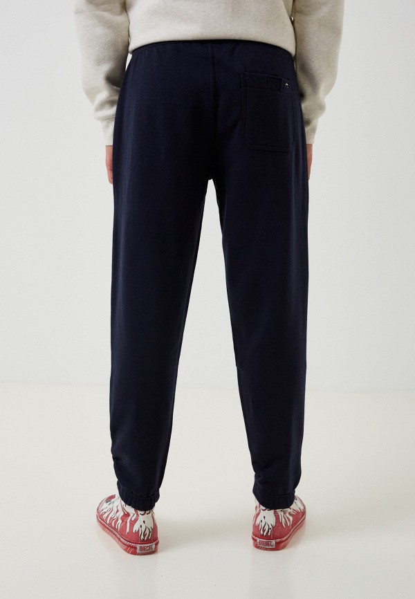 фото Брюки спортивные billabong