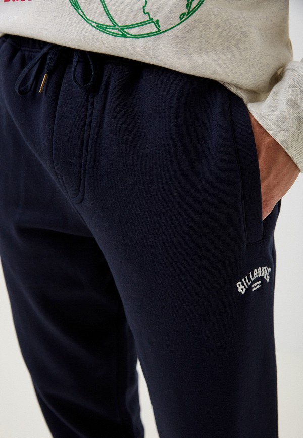 фото Брюки спортивные billabong