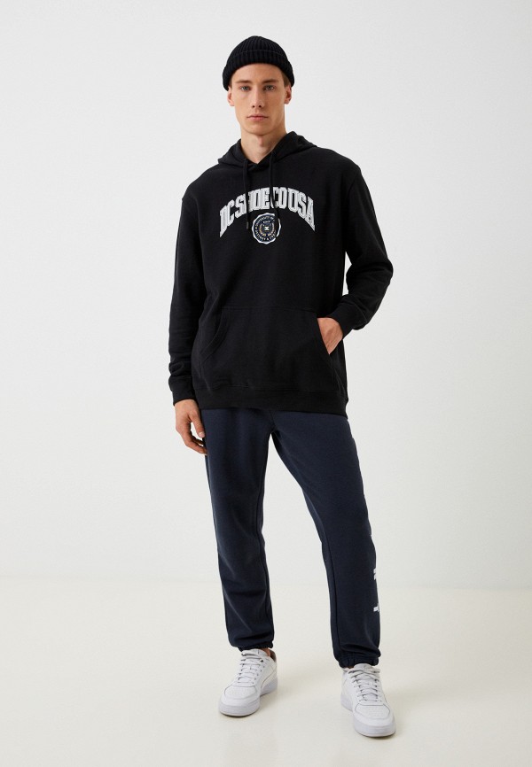 фото Брюки спортивные element