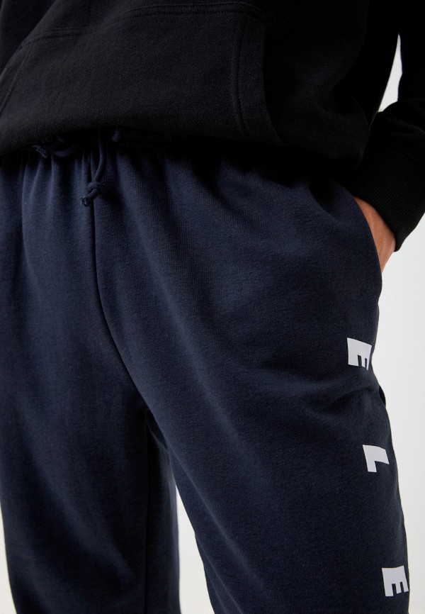 фото Брюки спортивные element