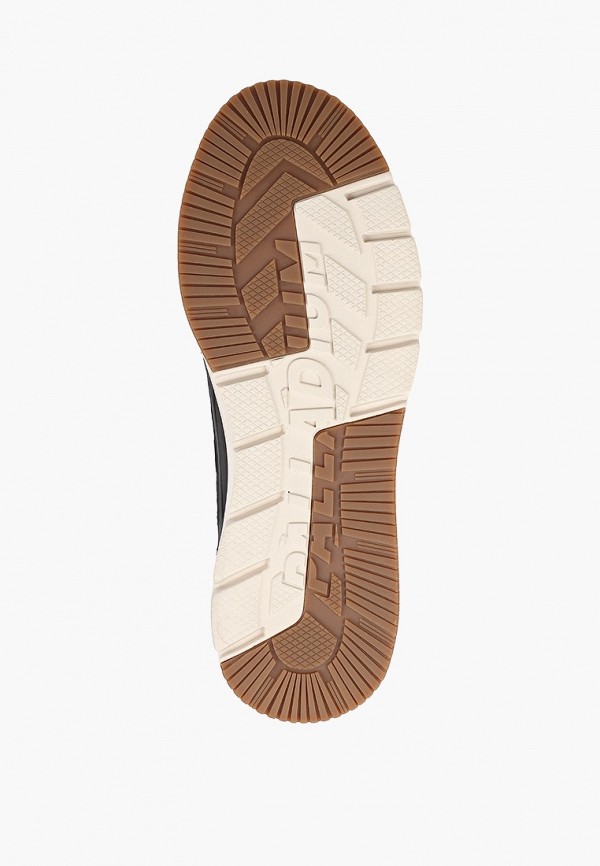 фото Кроссовки palladium