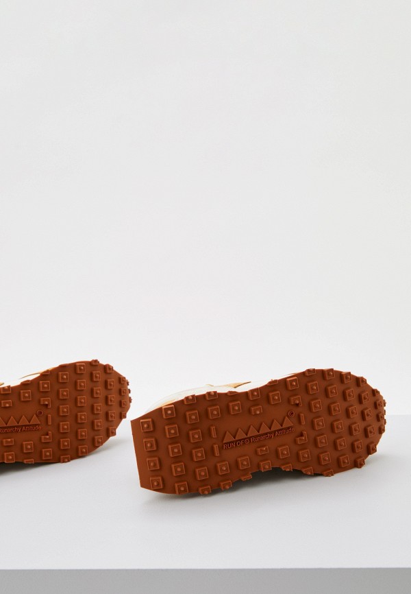 фото Кроссовки run of