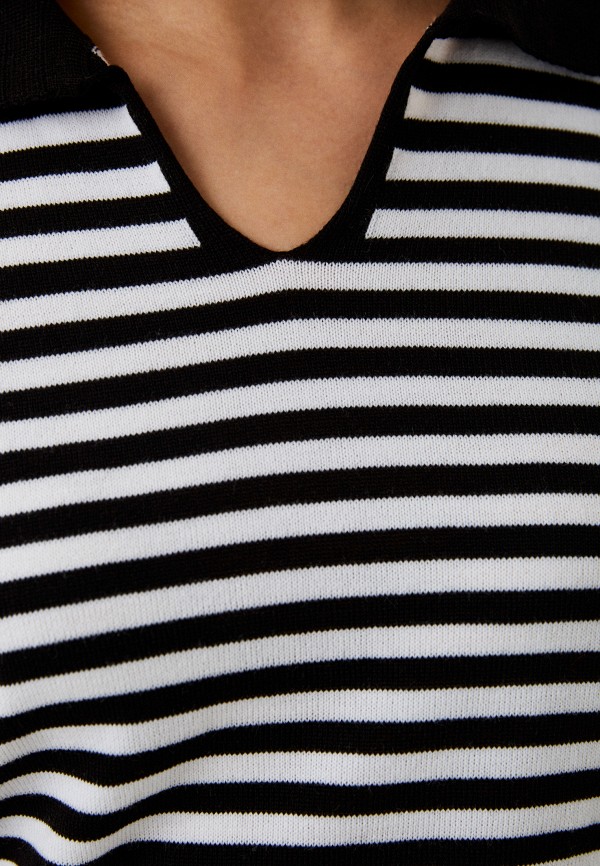 фото Поло pink summer