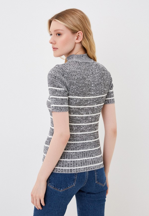 фото Водолазка pink summer