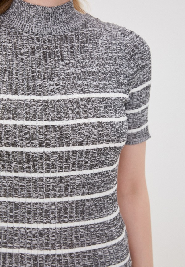 фото Водолазка pink summer