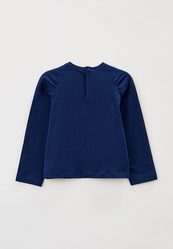 фото Лонгслив mayoral