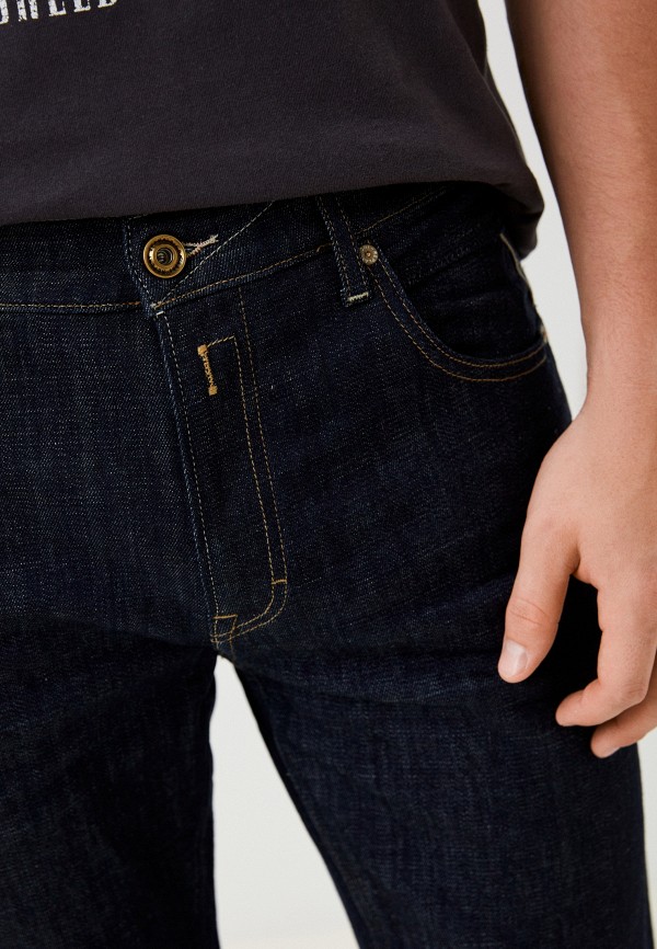 фото Джинсы replay