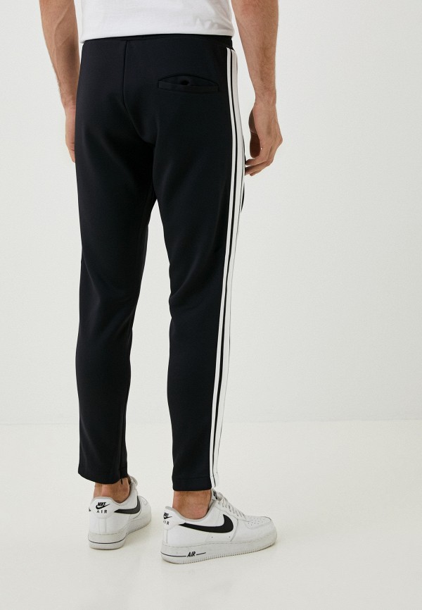 фото Брюки спортивные replay