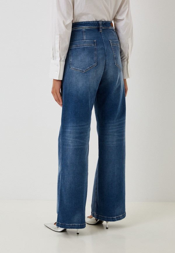 фото Джинсы replay